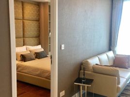 2 Bedroom Condo for rent at The Metropolis Samrong Interchange, Thepharak, Mueang Samut Prakan, Samut Prakan