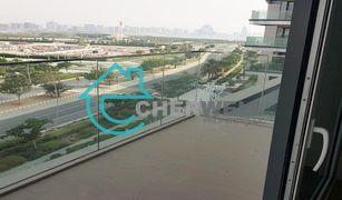 Studio Apartment for sale in Yas Bay, Abu Dhabi Mayan 2