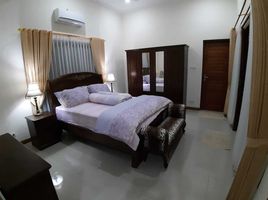 4 Schlafzimmer Haus zu verkaufen in Buleleng, Bali, Banjar, Buleleng, Bali