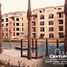 Studio Apartment for sale at Stone Residence, The 5th Settlement, New Cairo City, Cairo, Egypt