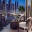 2 Bedroom Apartment for sale at Palace Beach Residence, EMAAR Beachfront