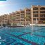 3 Schlafzimmer Appartement zu verkaufen im Selena Bay Resort, Hurghada Resorts