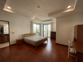3 Schlafzimmer Wohnung zu vermieten im P.R. Home 3, Khlong Tan Nuea