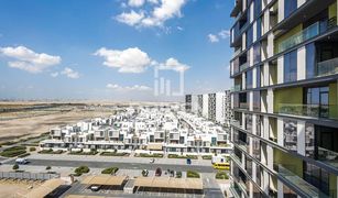 2 Bedrooms Apartment for sale in Mag 5 Boulevard, Dubai The Pulse Boulevard Apartments