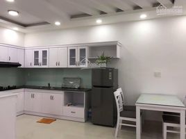 Studio Appartement zu vermieten im Chung cư Hưng Phúc, Tan Phu