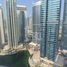 1 Bedroom Apartment for sale at Lake Shore Tower, Lake Allure, Jumeirah Lake Towers (JLT)