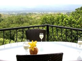 6 Bedroom Villa for sale at Manuel Antonio, Aguirre