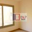 2 Schlafzimmer Appartement zu vermieten im Palm Hills Village Gate, South Investors Area, New Cairo City