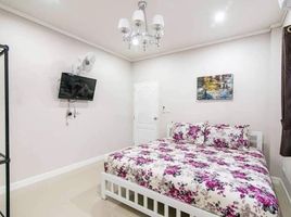 4 Schlafzimmer Villa zu vermieten im Baan Klang Muang 88, Thap Tai
