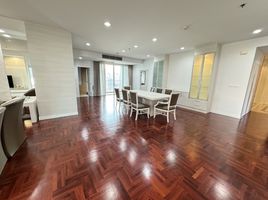 3 Bedroom Apartment for rent at The Grand Sethiwan Sukhumvit 24, Khlong Tan, Khlong Toei