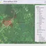  Land for sale in Kuala Pilah Negeri Sembilan, Juasseh, Kuala Pilah, Negeri Sembilan