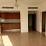 3 Bedroom Apartment for sale at Badrah, Badrah