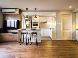 2 спален Кондо на продажу в Lumpini Place Rama 4-Kluaynamthai, Phra Khanong, Кхлонг Тоеи, Бангкок