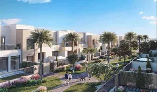 4 Schlafzimmern Haus zu verkaufen in , Dubai Reem Townhouses