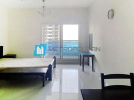Studio Apartment for sale at Elite Sports Residence 4, The Arena Apartments