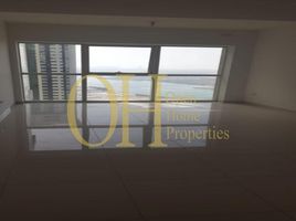1 Bedroom Apartment for sale at Burooj Crystal, City Of Lights