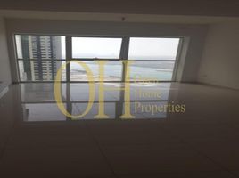 1 Bedroom Apartment for sale at Burooj Crystal, City Of Lights, Al Reem Island