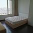 2 Schlafzimmer Appartement zu verkaufen im Watermark Chaophraya, Bang Lamphu Lang, Khlong San