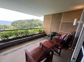 1 Bedroom Condo for rent at The Accenta, Karon