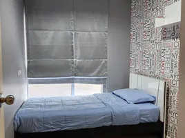 2 Schlafzimmer Wohnung zu verkaufen im Aspire Rama 9, Bang Kapi