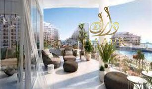 Studio Apartment for sale in , Ras Al-Khaimah Northbay Residences