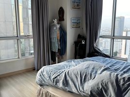 2 Schlafzimmer Appartement zu verkaufen im Life At Sathorn 10, Si Lom