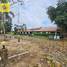 20 Schlafzimmer Hotel / Resort zu verkaufen in Mueang Khon Kaen, Khon Kaen, Sila, Mueang Khon Kaen, Khon Kaen