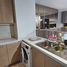 2 Bedroom Condo for sale at The Empire Place, Thung Wat Don