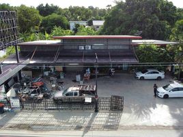 500 SqM Office for sale in Pathum Thani, Lat Sawai, Lam Luk Ka, Pathum Thani