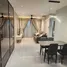 1 Bedroom Condo for rent at Peninsula Garden Midtown Homes, Paco, Manila