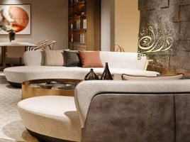 3 Schlafzimmer Penthouse zu verkaufen im ANWA, Jumeirah, Dubai, Vereinigte Arabische Emirate