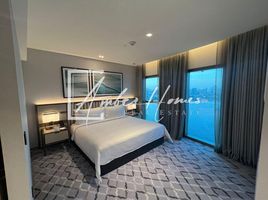 2 Bedroom Apartment for sale at Address Harbour Point, Dubai Creek Harbour (The Lagoons), Dubai