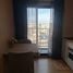 1 Schlafzimmer Wohnung zu vermieten im Plum Condo Pinklao Station, Bang Yi Khan, Bang Phlat, Bangkok