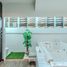 ขายทาวน์เฮ้าส์ 3 ห้องนอน ในโครงการ แกรนดิตี้ สุวรรณภูมิ, ทับยาว, ลาดกระบัง, กรุงเทพมหานคร, ไทย