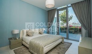 2 Bedrooms Apartment for sale in District One, Dubai Residences 11