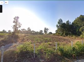  Land for sale in Nong Ngu Lueam, Chaloem Phra Kiat, Nong Ngu Lueam