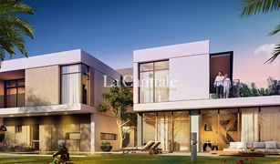 4 Schlafzimmern Villa zu verkaufen in , Dubai Tilal Al Furjan