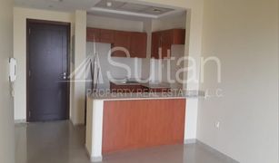 Studio Apartment for sale in Al Hamra Marina Residences, Ras Al-Khaimah Marina Apartments H