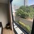 1 Bedroom Apartment for rent at The Tempo Phaholyothin, Sam Sen Nai