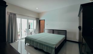 Nong Kae, ဟွာဟင်း The Heights 2 တွင် 7 အိပ်ခန်းများ အိမ်ရာ ရောင်းရန်အတွက်