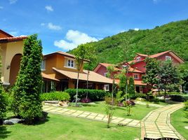  Hotel / Resort zu verkaufen in Pak Chong, Nakhon Ratchasima, Khanong Phra