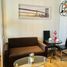 1 Bedroom Condo for rent at Park Origin Phrom Phong, Khlong Tan, Khlong Toei