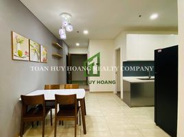 2 Bedroom Condo for rent at Monarchy, An Hai Tay