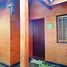 2 Bedroom House for sale in Vicente Lopez, Buenos Aires, Vicente Lopez