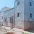 1 Bedroom Villa for sale in Morocco, Al Haouz, Marrakech Tensift Al Haouz, Morocco