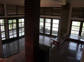 2 спален Дом for sale in Таиланд, Bang Phra, Si Racha, Чонбури, Таиланд