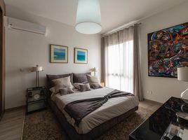 5 Schlafzimmer Villa zu verkaufen im Al Burouj Compound, El Shorouk Compounds, Shorouk City