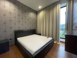 3 спален Дом в аренду в Baan Wang Tan, Mae Hia, Mueang Chiang Mai