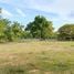 2 Bedroom House for sale in Non Thai Nakhon Ratchasima, Dan Chak, Non Thai, Nakhon Ratchasima