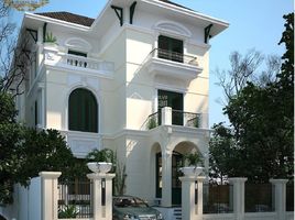 15 Schlafzimmer Villa zu verkaufen in District 2, Ho Chi Minh City, An Phu, District 2